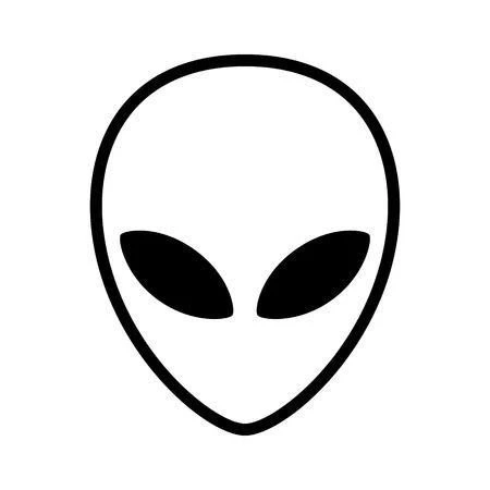 alien